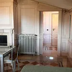 Rent 3 bedroom apartment of 85 m² in Pescara