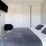 Alquilo 2 dormitorio apartamento de 60 m² en vigo