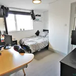 Rent 8 bedroom flat in Birmingham