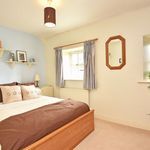 Rent 4 bedroom house in Yorkshire And The Humber