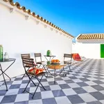 Rent 2 bedroom apartment of 55 m² in Seville