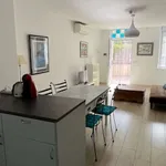 Appartement de 47 m² avec 2 chambre(s) en location à Marseille