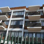 Rent 1 bedroom apartment in Johannesburg