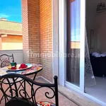 Penthouse viale delle Meduse 152, Isola Sacra, Fiumicino