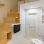 Rent 3 bedroom apartment of 25 m² in Bologna