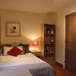 Rent 1 bedroom flat in Birmingham