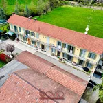 Rent 3 bedroom apartment of 177 m² in san mauro torinese