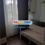 Rent 1 bedroom house of 35 m² in Pitești