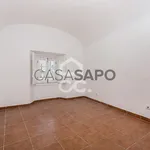 Rent 3 bedroom house of 103 m² in Évora