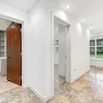 Rent 3 bedroom house in London