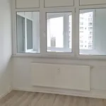 Miete 3 Schlafzimmer wohnung von 84 m² in Halle (Saale)