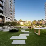 Rent 3 bedroom apartment in Port Melbourne