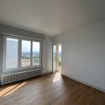 APPARTEMENT TYPE 4 - CENTRE VILLE - ROANNE