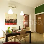 Rent 2 bedroom apartment of 40 m² in Torino