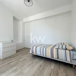 Appartement de 52 m² avec 3 chambre(s) en location à NANGIS