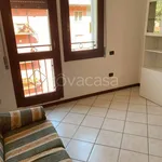 Rent 3 bedroom apartment of 60 m² in Breno