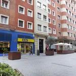 Alquilo 1 dormitorio casa de 47 m² en Pamplona - Iruña