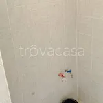 Rent 3 bedroom apartment of 85 m² in Carmagnola