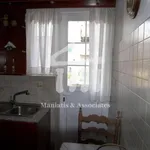 Rent 1 bedroom apartment of 35 m² in Piraeus