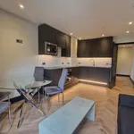 Rent 1 bedroom flat in Brighton