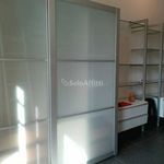 1-bedroom flat via Giuseppe Garibaldi, Sesto Città, Sesto Fiorentino