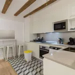 Rent a room of 75 m² in barcelona