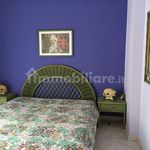 2-room flat via Spiaggia 230, Centro, Mascali