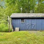 148 Hutchin Hill Road, Bearsville, NY 12409