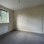 Rent 4 bedroom house in South East England