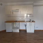 Appartement de 36 m² avec 2 chambre(s) en location à Cazères