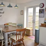 Rent 3 bedroom house in East Of England