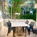 Rent 5 bedroom house of 350 m² in Κέντρο