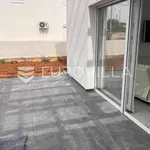 Najam 3 spavaće sobe kuća od 230 m² u Momjan - Momiano