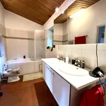 Maison de 300 m² avec 4 chambre(s) en location à Ukkel