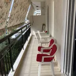 Ενοικίαση 3 υπνοδωμάτιο διαμέρισμα από 97 m² σε Glyfada