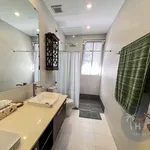 Rent 5 bedroom house of 630 m² in Ko Samui