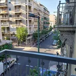 Ενοικίαση 2 υπνοδωμάτιο διαμέρισμα από 60 m² σε Athens