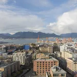 Rent 2 bedroom apartment of 81 m² in Vancouver