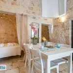 Affitto 2 camera appartamento di 35 m² in Ostuni