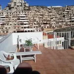 Rent 2 bedroom apartment in Murcia