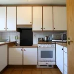 Rent 1 bedroom apartment in London