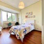 Rent a room of 120 m² in bilbao