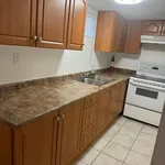 Rent 2 bedroom apartment in Vaughan (Maple)