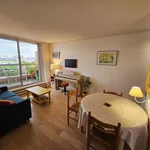 Appartement de 50 m² avec 3 chambre(s) en location à Paris