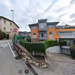 Rent 3 bedroom apartment of 72 m² in Trento