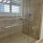 apartment for rent in Collier