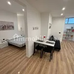 Rent 2 bedroom apartment of 71 m² in Trieste