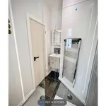 Rent 1 bedroom flat in Wales