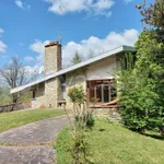 Rent 9 bedroom house of 300 m² in Montese