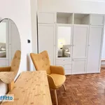 Rent 6 bedroom apartment of 100 m² in Cagliari